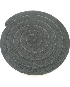 High Performance Sealing Material EPT-sealer