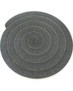High Performance Sealing Material EPT-sealer