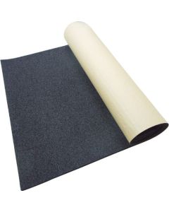 Waterproof Sealing Tape(Double/Single-sided)