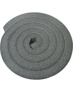 High Performance Sealing Material EPT-sealer