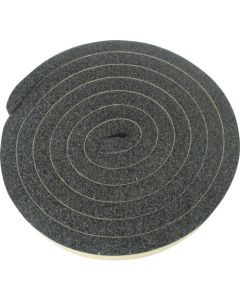 Waterproof Sealing Tape(Double/Single-sided)