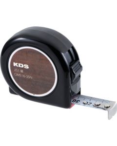 ข้อต่อ Neolock นูน ขนาด 16 กว้าง 3.5 ม. หมายเลขซีเรียล (มิลลิเมตร) หมายเลข BP