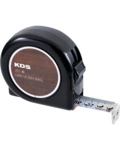 Convex Neo Lock Mag 16 ความกว้าง 3.5 ม. หมายเลขลำดับ มิลลิเมตร หมายเลข BP
