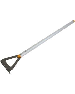 อุปกรณ์ทำความสะอาด : เครื่องขูด KD-760