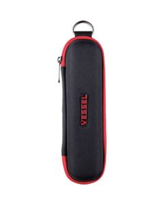 เคสไดร์เวอร์แบบบาง
