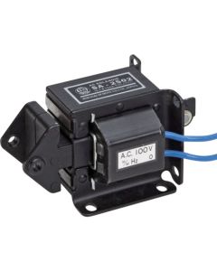 AC ขนาดกลาง PUSH-PULL