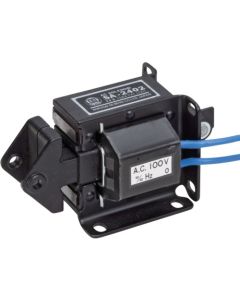 AC ขนาดกลาง PUSH-PULL