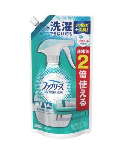 Febreze เส้นละ 1 เส้น