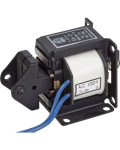 AC ขนาดกลาง PUSH-PULL
