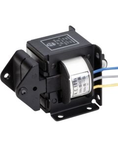 AC ขนาดกลาง PUSH-PULL