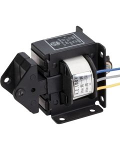 AC ขนาดกลาง PUSH-PULL