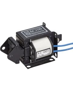 AC ขนาดเล็ก PUSH-PULL