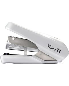 เครื่องเย็บกระดาษ Vaimo11 Flarme White