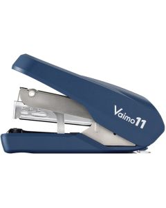 เครื่องเย็บกระดาษ Vaimo11 Flarme Blue