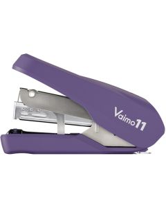เครื่องเย็บกระดาษ Vaimo11 Flarme Lavendar