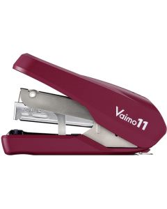 เครื่องเย็บกระดาษ Vaimo11 Flarme Red