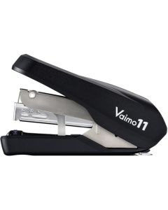 เครื่องเย็บกระดาษ Vaimo11 Flarme Black