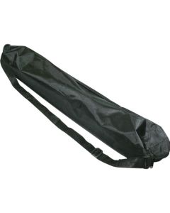 กระเป๋าใส่ขาตั้งกล้องแบบสะพายไหล่