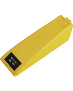 ฝาครอบแบตเตอรี่ (สำหรับ DigiPole S)