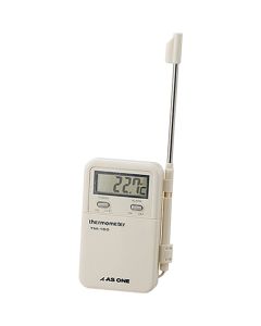 เครื่องวัดอุณหภูมิอาหารดิจิตอล TM-150