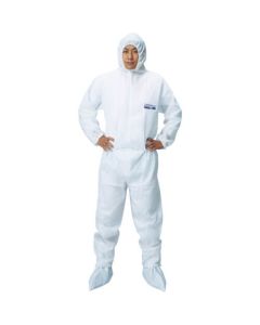 ProtechGuard Light work wear