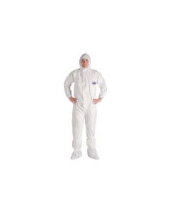 ProtechGuard Hard work wear