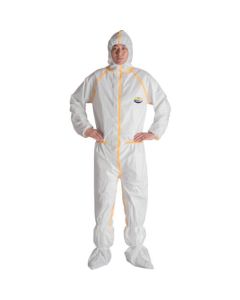 ProtechGuard Hard workwear SP