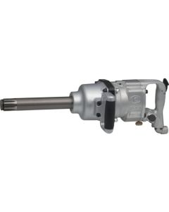ประแจลมกระแทกขนาดใหญ่แบบ Spline #5 รุ่น KW-420GLS