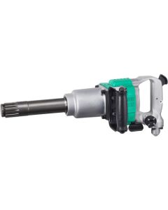 ประแจลมกระแทกขนาดใหญ่แบบ N-Type น้ำหนักเบาพิเศษ เบอร์ 5 รุ่น KW-3800ISO-GLS