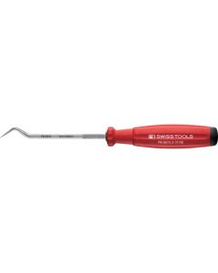 เครื่องมืองัดข้อศอก SwissGrip