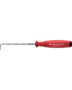 เครื่องมือหยิบจับ SwissGrip L Tip Pick Tool