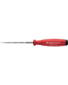 เครื่องมือปลายแหลม SwissGrip