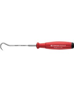 เครื่องมือเกี่ยว SwissGrip Hook Pick Tool