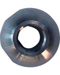 RING, SECURING BRUSH K9-306