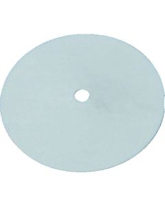 Gas Respirator 6500 Series