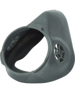 Respirator Parts