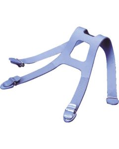 Respirator Parts