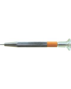 Precision Screwdriver