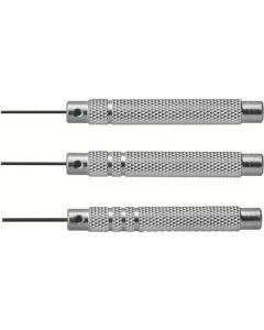 Watch Band Pin Removal Tool 1ชุด