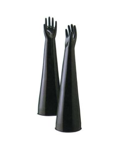 ถุงมือสำหรับช่องเก็บของในรถ; ถุงมืออีลาสไทท์ รุ่น CL 7954-33A