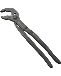 คีมคอม้า Quick Water Pump Pliers 305mm