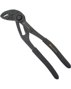 คีมคอม้า Quick Water Pump Pliers 185mm