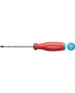ไขควงทอร์กซ์ SwissGrip Evo ยาว 235 มม. เหมาะสำหรับสกรู T25