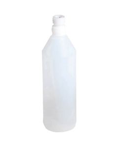 BurrCutePlus-Defrosting Wiper Of Bottle 1เส้น