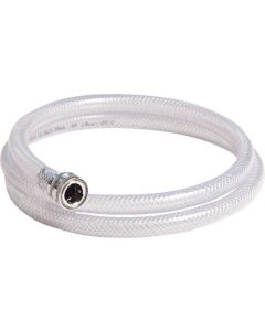 Barcute Plus สายยางปัดน้ำฝนสำหรับขจัดไอน้ำเกาะโดยเฉพาะ BCP-SW1500H