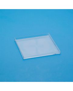 Parts Case Desco 1อัน