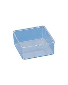 Parts Case Desco 1อัน