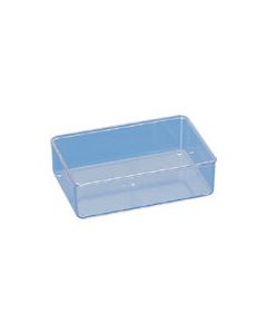 Parts Case Desco 1อัน