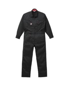 Coverall 1ชุด