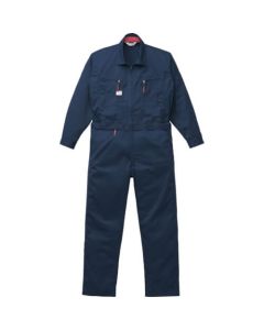 Coverall 1ชุด